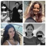Fiul Mădălinei Apostol, mesaj sfâșietor după moartea mamei sale: „Dumnezeu să te odihnească în pace”