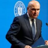 Ilie Bolojan, mesaj după violențele de la protestul fermierilor: „Nimeni nu câștigă atunci când țara este dezbinată prin ură”