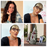 Dana Roba, reacție după gestul Mădălinei Apostol. Ce spune make-up artistul despre iubita lui Nick RădoiDana Roba, reacție după gestul Mădălinei Apostol. Ce spune make-up artistul despre iubita lui Nick Rădoi