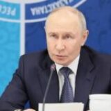 Putin face o declarație uluitoare despre teritoriile Ucrainei: „Vor reveni României, Poloniei și Ungariei”