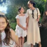 Mădălina Apostol și-a lăsat fiica la vecini înainte de tragedie. Ce le-ar fi spus celor care aveau grijă de ea