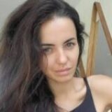 Primele rezultate medico-legale în cazul morții Mădălinei Apostol. Ce au găsit medicii în sângele ei