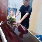 Daniela, românca de 35 de ani găsită moartă în Italia, a fost repatriată. Ce au descoperit anchetatorii despre ultimele clipe ale femeii