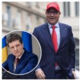 Victor Ponta, posibil premier al României? Scenariul unui guvern tehnocrat, în plin blocaj politic