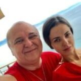 Noi detalii despre moartea Mădălinei Apostol. Ce s-ar fi găsit în baia locuinței, înainte de tragedie