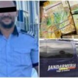 Polițistul care dădea amenzi femeilor după ce era refuzat, acuzat acum de proxenetism. Ar fi folosit metoda „loverboy”