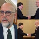 Kelemen Hunor propune o nouă variantă pentru Executiv. Liderul UDMR vrea un Guvern format din funcționari cu vechime