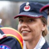 MAI face angajări. Peste 3.600 de locuri scoase la concurs pentru viitorii polițiști, jandarmi și pompieri