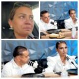 Jandarmul rănit în timpul protestului din Piața Victoriei, în afara oricărui pericol. Când ar putea fi externat