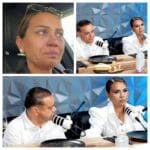 Jandarmul rănit în timpul protestului din Piața Victoriei, în afara oricărui pericol. Când ar putea fi externat
