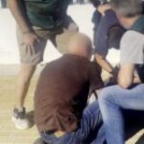 El este românul găsit pe un șantier din Marea Britanie, după ce a ajuns pe lista ”Red Notice” a Interpol. Dumitru era condamnat pentru o faptă gravă comisă în 2011