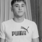 El este tânărul care și-a pierdut viața la Ungheni. Mesajul sfâșietor al surorii: „Nu acesta trebuia să fie drumul tău”
