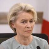 UE pregătește interzicerea rețelelor sociale pentru copiii sub 13 ani. Ce se întâmplă cu adolescenții