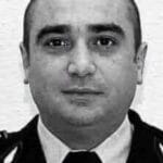 Doliu pentru salvatorii din Botoșani. Sublocotenentul Marius Loghin a plecat într-o misiune pentru a salva o viață, dar nu s-a mai întors