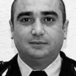 Doliu pentru salvatorii din Botoșani. Sublocotenentul Marius Loghin a plecat într-o misiune pentru a salva o viață, dar nu s-a mai întors