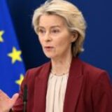 UE pregătește reguli stricte pentru copii pe rețelele sociale. Ce se întâmplă cu cei sub 13 ani