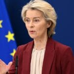 UE pregătește reguli stricte pentru copii pe rețelele sociale. Ce se întâmplă cu cei sub 13 ani