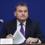 Mii de pacienți cu HIV și boli rare riscă să rămână fără tratament. Ce se întâmplă de la 1 noiembrie