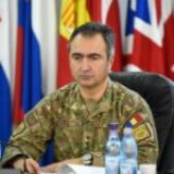Rezultatul autopsiei în cazul generalului Dorin Ioniță. Ce au stabilit medicii legiști
