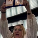 Diana Șoșoacă vrea să-l scoată pe Călin Georgescu din arest! Ce plan are după reținerea fostului candidat
