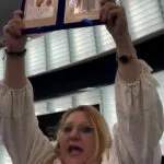 Diana Șoșoacă vrea să-l scoată pe Călin Georgescu din arest! Ce plan are după reținerea fostului candidat