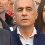 Călin Georgescu, scos din Arestul Capitalei! A fost dus la Tribunalul București