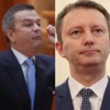 Siegfried Mureșan, mesaj ferm pentru PSD: „Ce ție nu-ți place, altuia nu-i face”