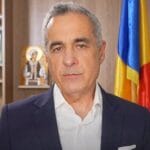 Decizia definitivă a ÎCCJ în cazul lui Călin Georgescu