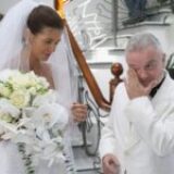 Monica Gabor, la 39 de ani, are o nouă ocupație în America. Ce face acum fosta soție a lui Irinel Columbeanu