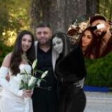 Cine este tatăl Valentinei, tânăra găsită moartă în Olt. Bărbatul este cunoscut în Filiași
