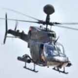Alertă aeriană în nordul României. O dronă a intrat în spațiul aerian și s-a prăbușit în Suceava. Patru școli au fost închise