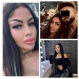Tatăl Valentinei, declarații cutremurătoare după moartea fiicei sale. „Tot zicea că l-a înșelat”