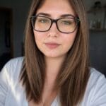 Ioana, ucisă în pragul divorțului de soțul ei. Copilul de 7 ani a fost martor la tragedie