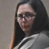 Femeia care a gătit ciuperci otrăvitoare pentru familia soțului și-a aflat sentința. Erin Patterson va petrece zeci de ani după gratii