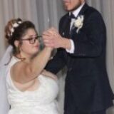 Ioana, mamă de 27 de ani, ucisă de soț în plin proces de divorț. Prietena tinerei rupe tăcerea: „A încercat să mă lovească și pe mine”