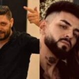 Tatăl Valentinei, răvășit după moartea fiicei sale. Ce spune despre principalul suspect: „Dacă îl întâlnesc, îl omor”