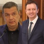Încep audierile miniștrilor din Guvernul Mureșan. PSD decide dacă susține noul Executiv