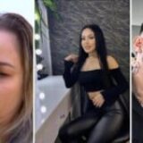 „Mi-a arătat că era bătută”. Mărturia mamei Valentinei, tânăra găsită moartă într-o valiză pe râul Olt