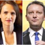 Siegfried Mureșan le-a transmis miniștrilor propuși misiunile pentru viitorul Guvern. Ce le-a cerut premierul desemnat