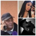 Declarații cutremurătoare despre Valentina, tânăra găsită moartă în valiză. Ce spune un vecin despre relația cu Vlad