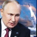 Atac masiv asupra Kievului. Rusia a lansat drone și rachete asupra capitalei Ucrainei: cel puțin 18 oameni au fost răniți