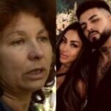 Filmul crimei din Vâlcea. Ce ar fi făcut Vlad Bălțățeanu după moartea Valentinei și cum ar fi ajuns în Ungaria