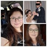 Ce se întâmplă cu fiul Ioanei, după ce mama lui a fost ucisă. Băiatul de 7 ani a rămas fără mamă