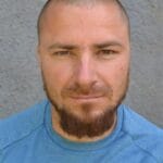Un adolescent de 14 ani a sunat la 112 și a spus că l-a văzut pe Emil Gânj. Ce au găsit polițiștii la fața locului