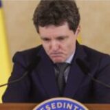 Pensionarii care primesc bani în plus în decembrie 2026. Sumele ajung până la 500 de lei