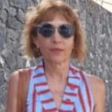 Silvia Lungu a fost găsită moartă