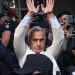 Călin Georgescu scapă de arest. Tribunalul București a decis control judiciar