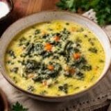 Otrava din ciorbă! Ingredientul pe care îl pun toate gospodinele în mâncare și care produce boli grave. Nu trebuie să îl mai folosești!