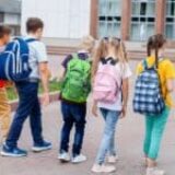 Când încep elevii și studenții cursurile. Calendarul complet al vacanțelor în anul școlar și universitar 2026-2027
