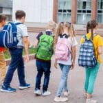 Când încep elevii și studenții cursurile. Calendarul complet al vacanțelor în anul școlar și universitar 2026-2027